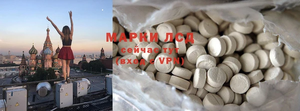 мяу мяу мука Баксан