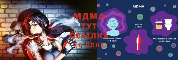 спиды Балабаново