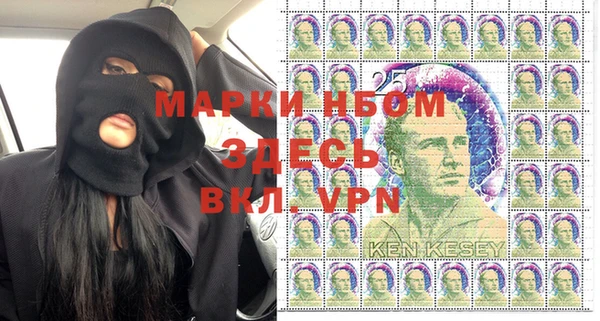 мяу мяу мука Баксан