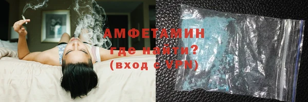стаф Белокуриха